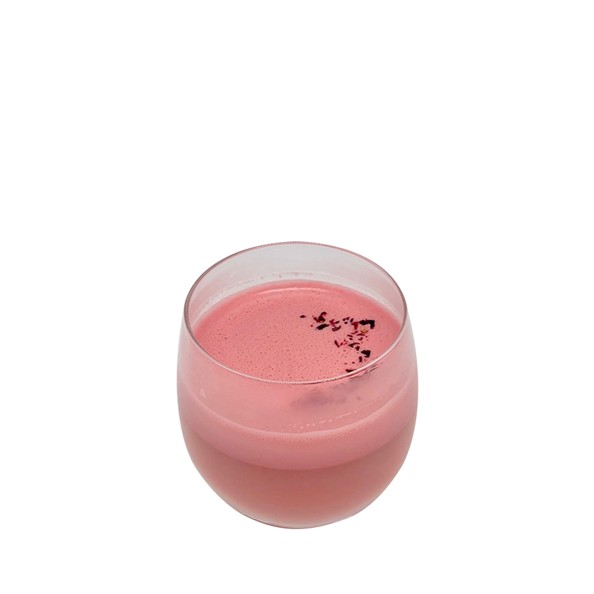 recipe_tea01 사진